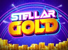 Stellar Gold™