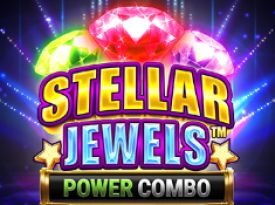 Stellar Jewels Power Combo™