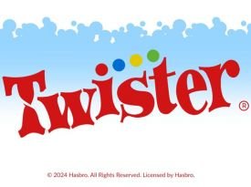 Twister