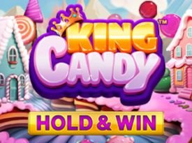 King Candy