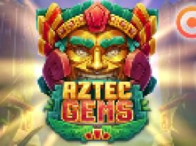 Aztec Gems