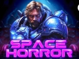 Space Horror