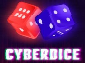 Cyberdice