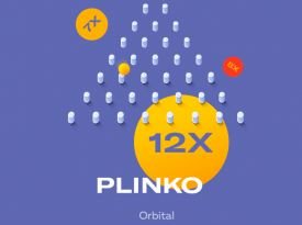 Plinko