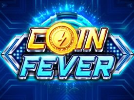 Coin Fever