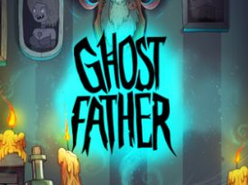 Ghost Father