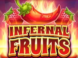 Infernal Fruits