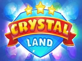 Crystal Land