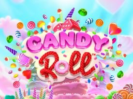 Candy Roll™