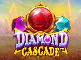 Diamond Cascade™