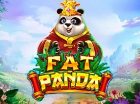 Fat Panda