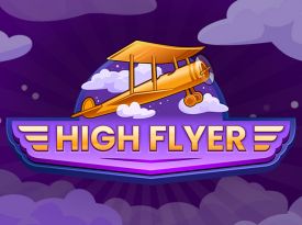 High Flyer