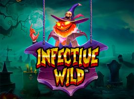 Infective Wild