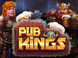 Pub Kings™