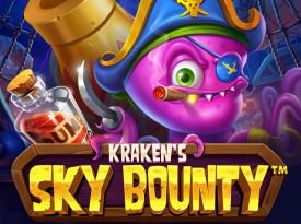 Sky Bounty™