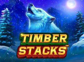 Timber Stacks™