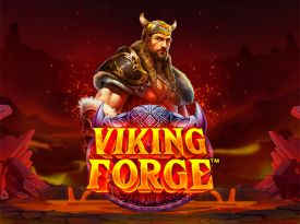 Viking Forge™