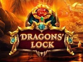 Dragons’ Lock