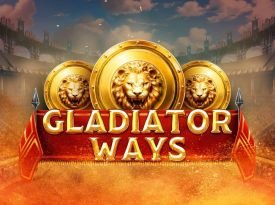 Gladiator Ways