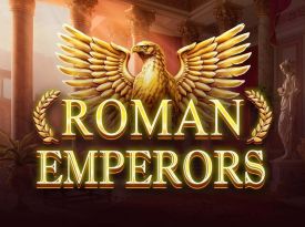 Roman Emperors