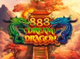 888 Dream Dragon