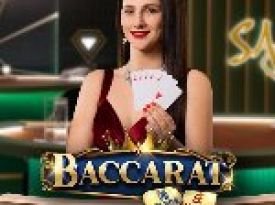 Baccarat D05