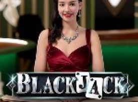 D Blackjack