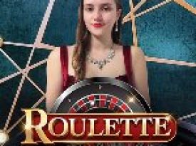 D Roulette