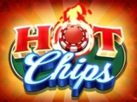 Hot Chips