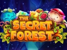 The Secret Forest