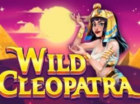 Wild Cleopatra