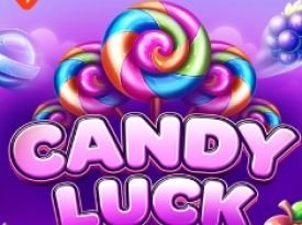 Candy Luck