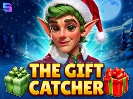 The Gift Catcher