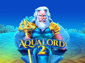 Aqua Lord 2