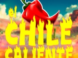 El Chile Caliente