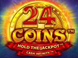 24 Coins™