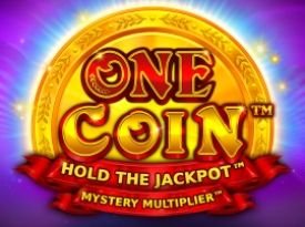 One Coin™