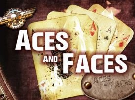 Aces And Faces HD