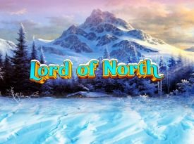 Lord Of North