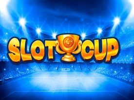 Slot Cup