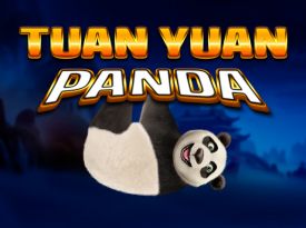 Tuan Yuan Panda