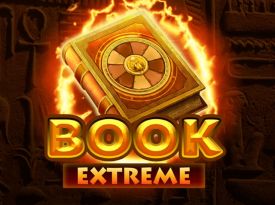 Book Extreme