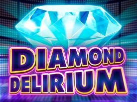 Diamond Delirium