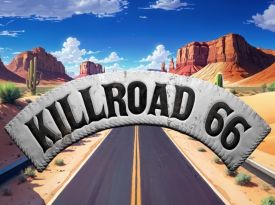 Killroad 66