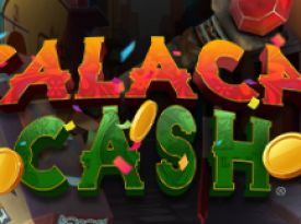 Calaca Cash