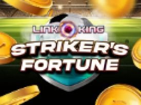 Link King Striker’s Fortune