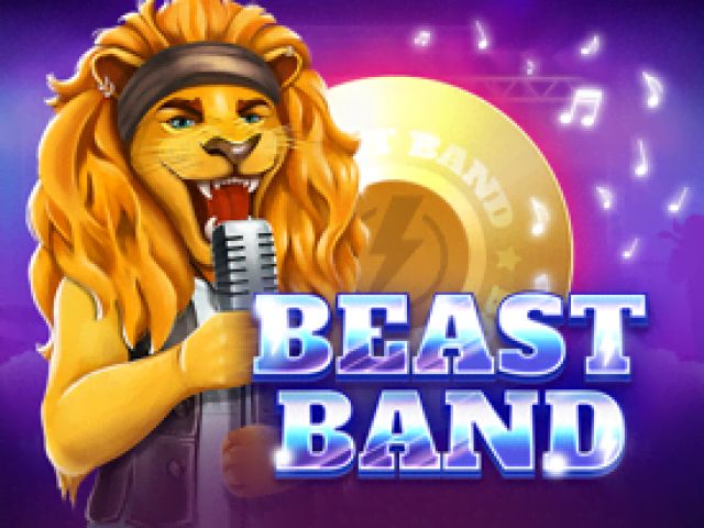 Beast Band