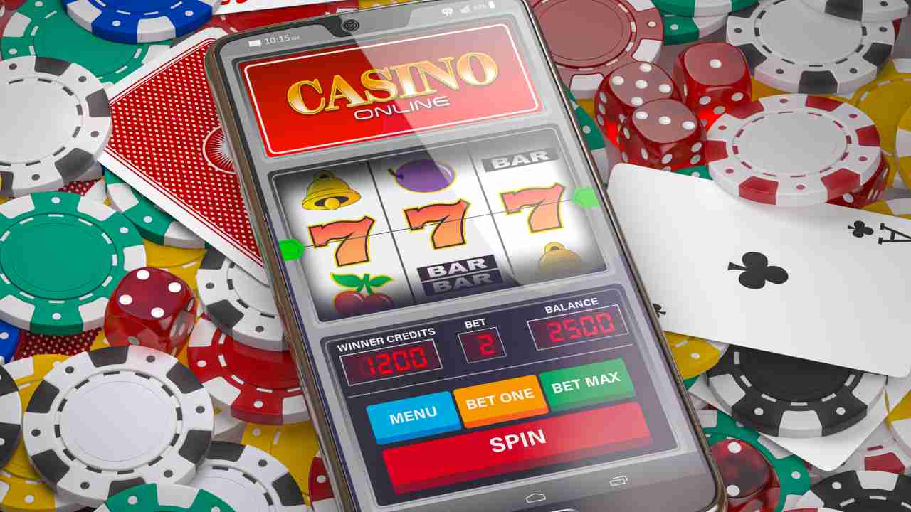 Best Blackjack Websites: Trusted Casino Reviews - Not For Everyone